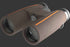 Kahles Helia 8x42 S